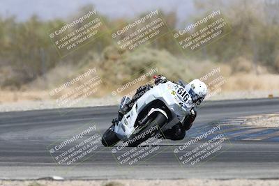 media/Apr-19-2025-CVMA (Sat) [[586b59ad56]]/Race 6-Formula Twins-Formula 40 UL/